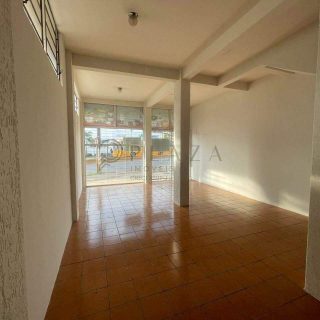 Sala Comercial para alugar com 70m² no Jardim America em Chapecó – Foto 5