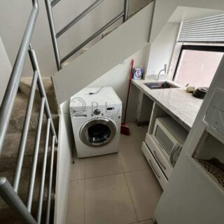 Apartamento para alugar com 1 quarto, 60m² no Centro em Chapecó – Foto 5