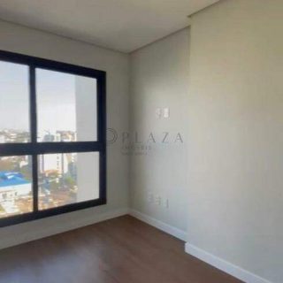 Apartamento à venda com 3 quartos, 131m² no Centro em Chapecó - Foto 8