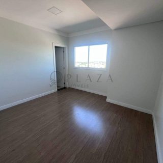 Apartamento para alugar com 2 quartos, 117m² no Lider em Chapecó – Foto 7