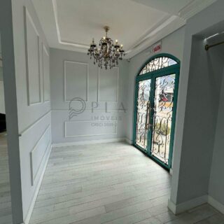 Sala Comercial para alugar com 224m² no São Cristóvão em Chapecó – Foto 3