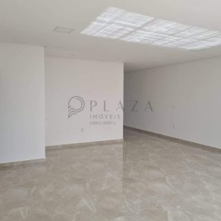 Casa à venda com 3 quartos, 214m² no Jardim Europa em Chapecó - Foto 6