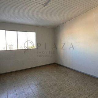 Apartamento para alugar com 2 quartos, 50m² no Centro em Chapecó – Foto 5