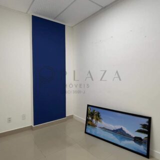 Sala Comercial para alugar com 144m² no Presidente Médici em Chapecó – Foto 8