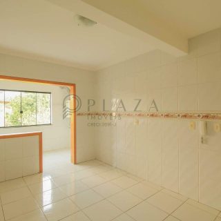 Apartamento à venda com 3 quartos, 134m² no Centro em Chapecó - Foto 8