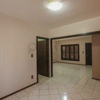 Casa para alugar com 4 quartos, 343m² no São Cristóvão em Chapecó – Foto 5