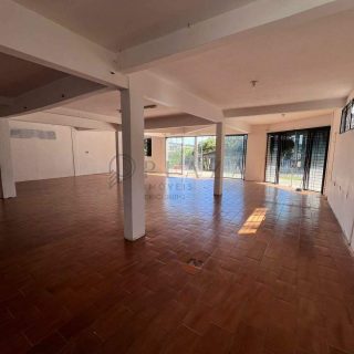 Sala Comercial para alugar com 176m² no Lider em Chapecó – Foto 2
