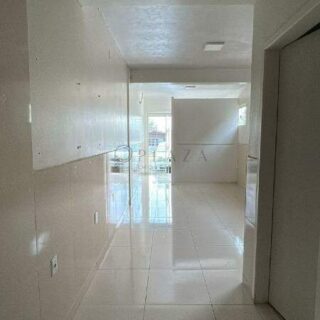 Sala Comercial para alugar com 27m² no Efapi em Chapecó – Foto 3
