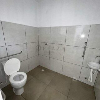 Barracão para alugar com 350m² no São Lucas em Chapecó – Foto 7