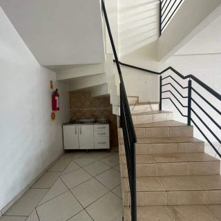 Sala Comercial para alugar com 77m² no Centro em Chapecó – Foto 5