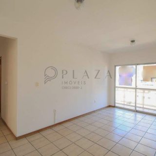 Apartamento à venda com 3 quartos, 88m² no Centro em Chapecó - Foto 4