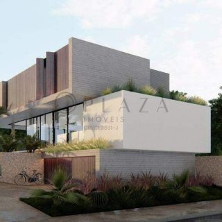 Casa à venda com 4 quartos, 400m² no Walville em Chapecó - Foto 6