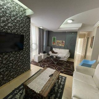 Apartamento para alugar com 2 quartos, 130m² no Centro em Chapecó – Foto 8