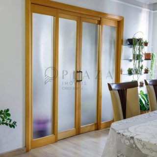 Apartamento à venda com 3 quartos, 141m² no Centro em Chapecó - Foto 4