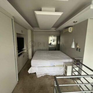 Apartamento para alugar com 1 quarto, 60m² no Centro em Chapecó – Foto 7