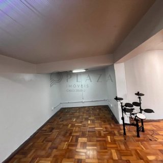 Sala Comercial para alugar com 56m² no Centro em Chapecó – Foto 5