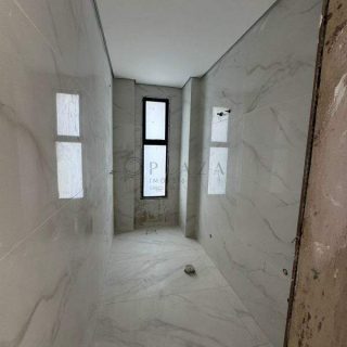 Apartamento à venda com 147m² no Centro em Chapecó - Foto 8