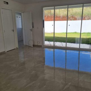 Casa à venda com 3 quartos, 214m² no Jardim Europa em Chapecó - Foto 5