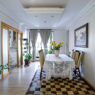 Apartamento à venda com 3 quartos, 141m² no Centro em Chapecó - Foto 5