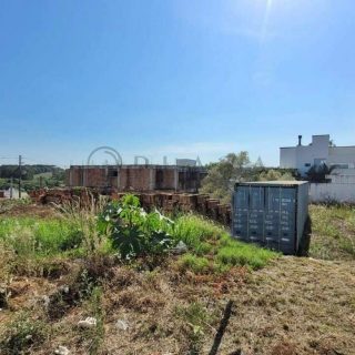 Terreno à venda com 510m² no Jardins Lunardi em Chapecó - Foto 2