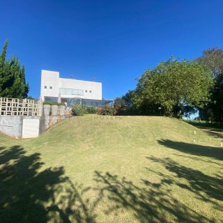 Casa à venda com 260m² no Espelho Das Águas em Chapecó - Foto 3