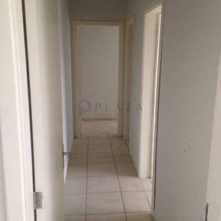 Apartamento à venda com 2 quartos, 63m² no Presidente Médici em Chapecó - Foto 4