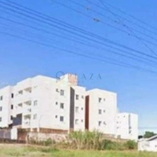 Terreno à venda com 360m² no Efapi em Chapecó - Foto 1