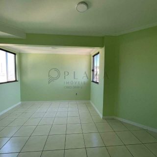 Apartamento para alugar com 1 quarto, 45m² no São Cristóvão em Chapecó – Foto 3