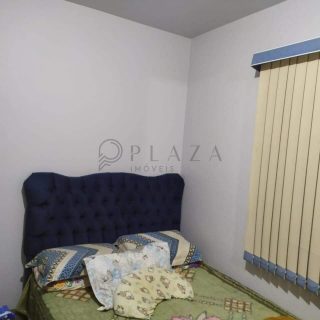 Apartamento à venda com 2 quartos, 55m² no Santa Paulina em Chapecó - Foto 5