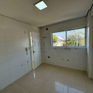 Apartamento à venda com 3 quartos, 104m² no Universitário em Chapecó - Foto 8