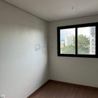Apartamento à venda com 1 quarto, 62m² no Centro em Chapecó - Foto 2