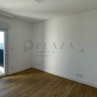 Apartamento para alugar com 3 quartos, 115m² no Jardim Itália em Chapecó – Foto 7