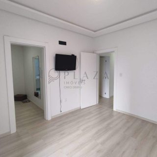 Casa à venda com 3 quartos, 262m² no Centro em Chapecó - Foto 7