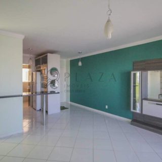 Apartamento à venda com 3 quartos, 77m² no Presidente Médici em Chapecó - Foto 3
