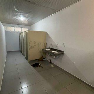 Barracão para alugar com 1.393m² no Centro em Chapecó – Foto 8