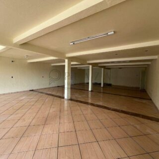Sala Comercial para alugar com 157m² no Efapi em Chapecó – Foto 2
