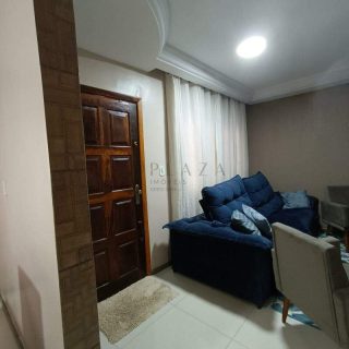 Casa para alugar com 4 quartos, 260m² no Presidente Médici em Chapecó – Foto 3