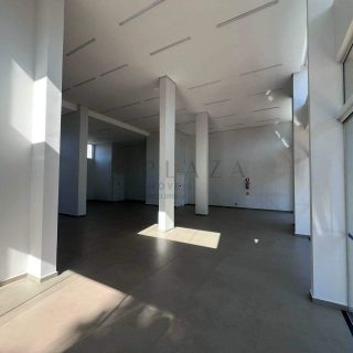 Sala Comercial para alugar com 180m² no Paraiso em Chapecó – Foto 2