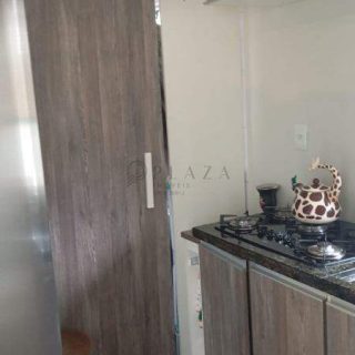 Apartamento à venda com 2 quartos, 69m² no Jardim Itália em Chapecó - Foto 4