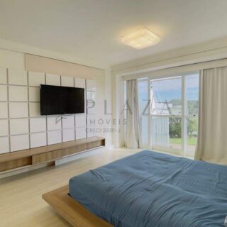 Casa para alugar com 3 quartos, 360m² no Villagos em Chapecó – Foto 7