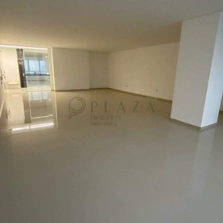 Sala Comercial para alugar com 67m² no Centro em Chapecó – Foto 6