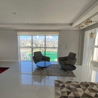 Apartamento à venda com 2 quartos, 167m² no Maria Goretti em Chapecó - Foto 2