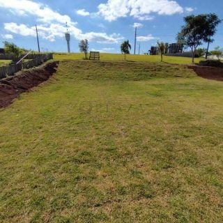 Casa à venda com 4 quartos, 211m² no Bouganville Residence em Chapecó - Foto 6
