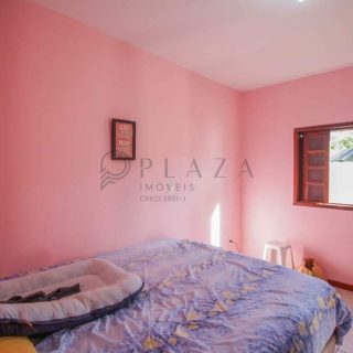 Casa à venda com 3 quartos, 156m² no Eldorado em Chapecó - Foto 6
