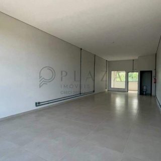 Sala Comercial para alugar com 67m² no Efapi em Chapecó – Foto 4
