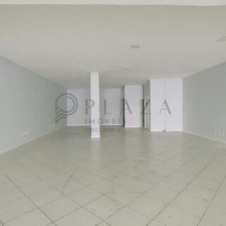 Sala Comercial para alugar com 260m² no Centro em Chapecó – Foto 6