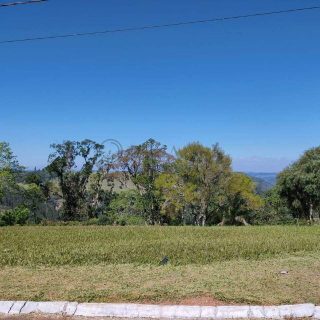 Terreno à venda com 1.221m² no Bouganville Residence em Chapecó - Foto 6