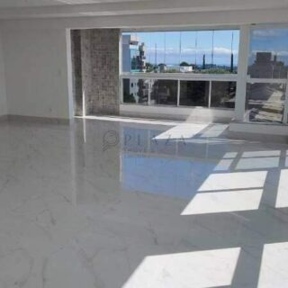 Apartamento à venda com 3 quartos, 180m² no Centro em Chapecó - Foto 3