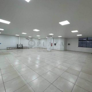 Sala Comercial para alugar com 264m² no Centro em Chapecó – Foto 4