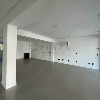 Sala Comercial para alugar com 80m² no Centro em Chapecó – Foto 6